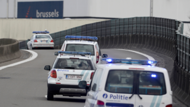 Il y a neuf ans, la Belgique était frappée par des attentats à Maelbeek et à Zaventem