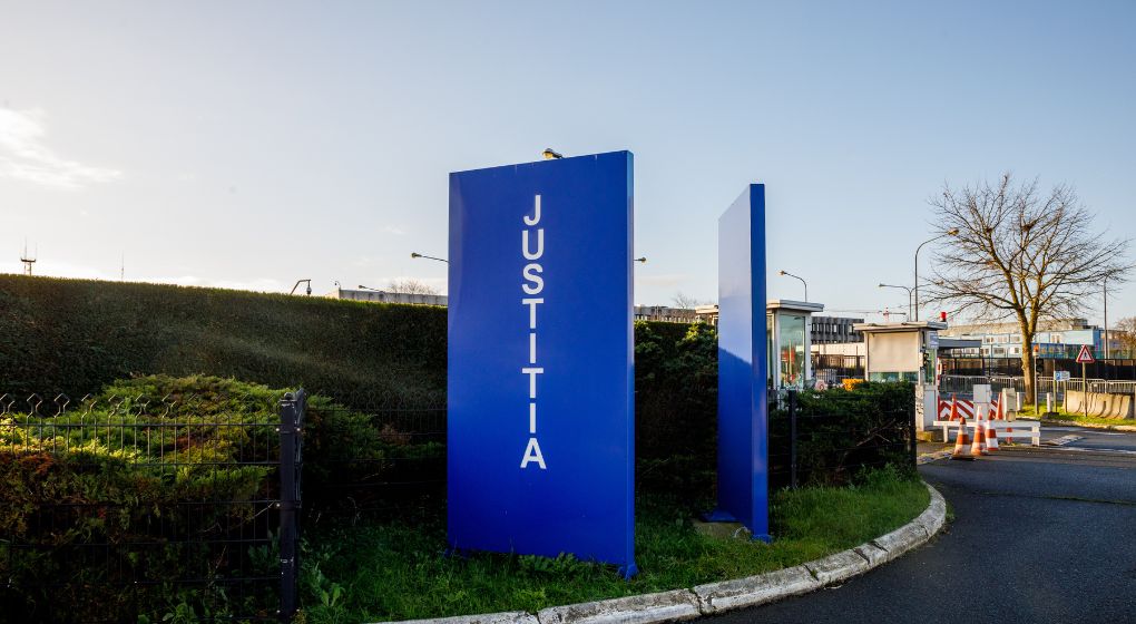 justitia