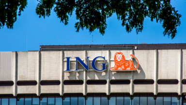 Affaire Reynders: une information judiciaire pour trafic d’influence vise ING