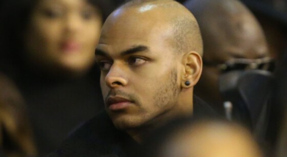 Marvin Ogunjimi, anderlecht, football