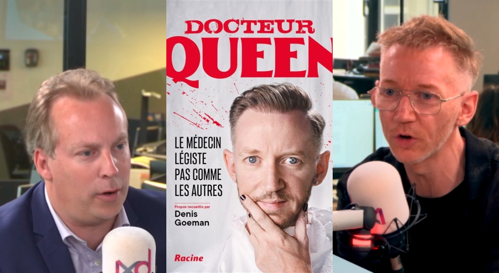 UN MEDECIN PAS COMME LES AUTRES, Par Frank G. SLAUGHTER, EDITO-SERVICE