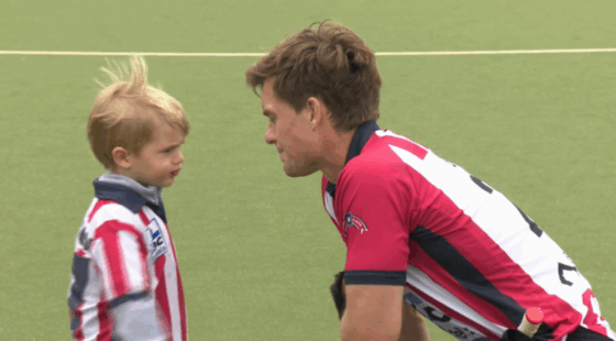 Le Léopold perd en finale 2025 face à la Gantoise