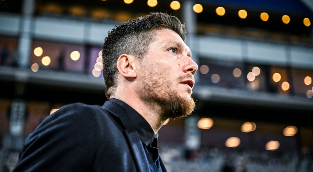 L’Union et le Club Bruges tous deux opposés au Bayern, à l’Atalanta et à l’OM