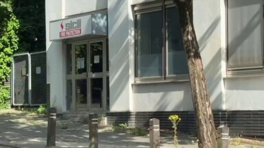 Uccle: des taux de PFAS jusqu’à 530 fois supérieurs aux normes détectés sur l’ancien site Sicli