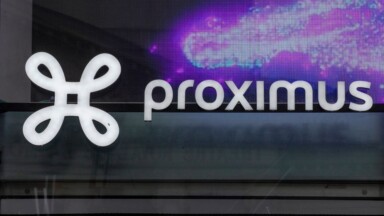 Proximus renvoie le directeur de sa branche internationale