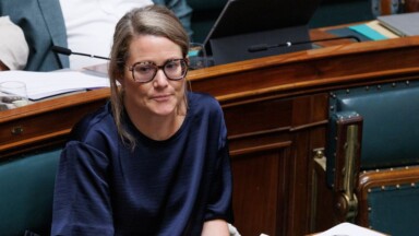 Le Centre d’Action Laïque s’inquiète d’un futur projet de loi sur les visites domiciliaires