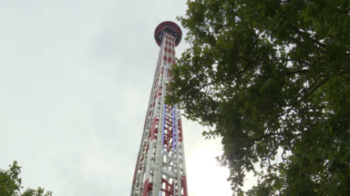 La 145e édition de la Foire du Midi ouvre ses portes ce samedi : plus d’un million de visiteurs attendus