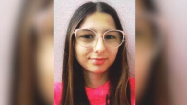 Un avis de recherche diffusé pour une adolescente de 16 ans disparue à Saint-Gilles