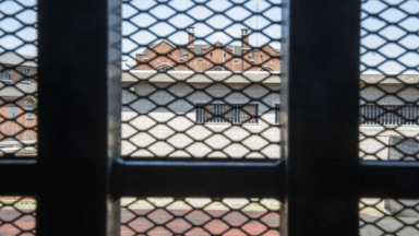 La Belgique affiche l’un des plus haut taux de suicides en prison d’Europe