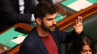 Pression du PTB sur l’Arizona au sujet de Gaza, le MR insiste sur l’incontournable union de la majorité
