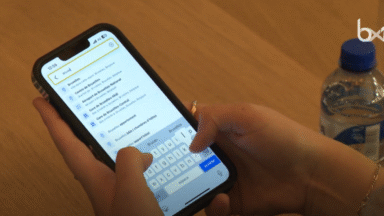 Les hôtels développent des stratégies pour s’affranchir des plateformes