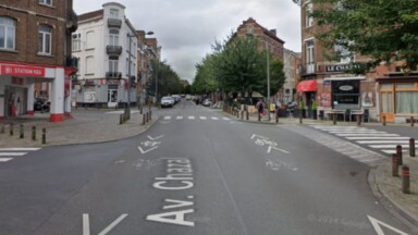 Nouveaux coups de feu à Schaerbeek : une victime dans un état critique