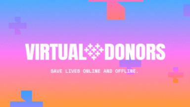 L’ASBL Reborn-to be Alive lance un mod de jeux vidéo pour sensibiliser au don d’organes