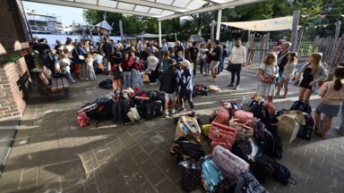 Les acteurs de l’école s’impatientent d’y voir plus clair sur l’avenir du tronc commun