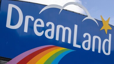 DreamLand ouvrira des magasins dans les centres commerciaux Shopping Cora, dont Anderlecht et Woluwe