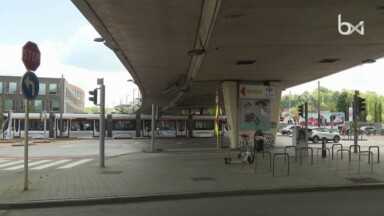 L’absence de gouvernement pèse lourd sur les communes