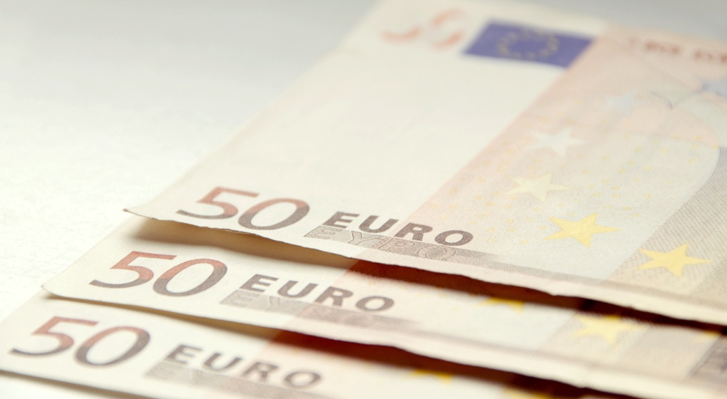 60,7 millions d’euros récoltés dès le premier jour des nouveaux bons d’État