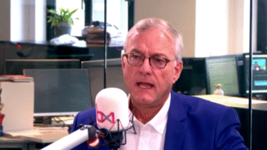 Pour Vincent De Wolf : “Il faut réformer la norme KUL, pas fusionner les zones de polices bruxelloises”