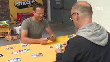 Salon du jeu de société : déjà dix ans de succès