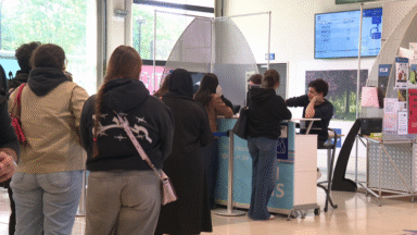 Le décret paysage créé toujours l’incertitude chez certains étudiants du supérieur