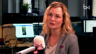 “Les finances sont ce qu’elles sont”: Audrey Henry (MR) assume un budget schaerbeekois serré mais “équilibré”
