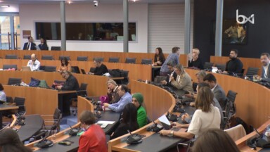 Le secteur associatif aux abois : les députés du Parlement francophone bruxellois proposent leurs solutions