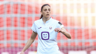 Women’s Europa Cup : Anderlecht étrille encore l’Aris Limassol et passe au deuxième tour qualificatif
