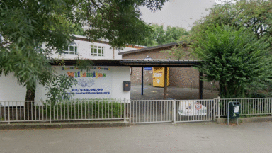 Anderlecht : une plainte déposée pour une agression sexuelle dans une école maternelle