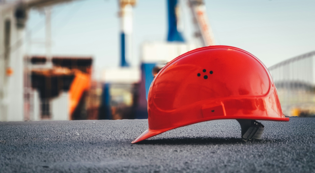 Blanchiment dans le secteur de la construction: des perquisitions ont eu lieu à Bruxelles et Anvers