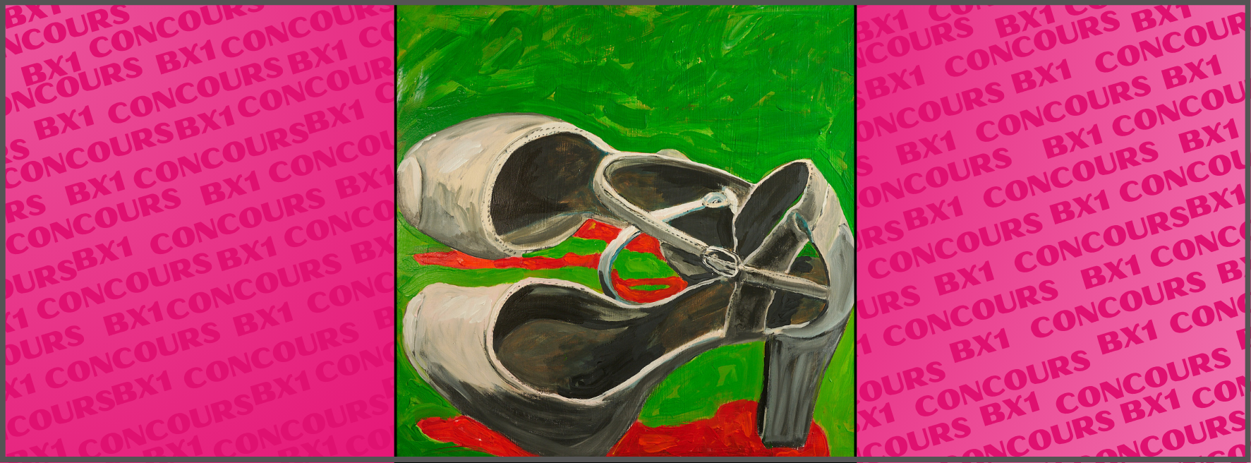 Tentez de gagner votre soirée du 26 novembre pour 2 personnes en VIP au Théâtre des Martyrs !