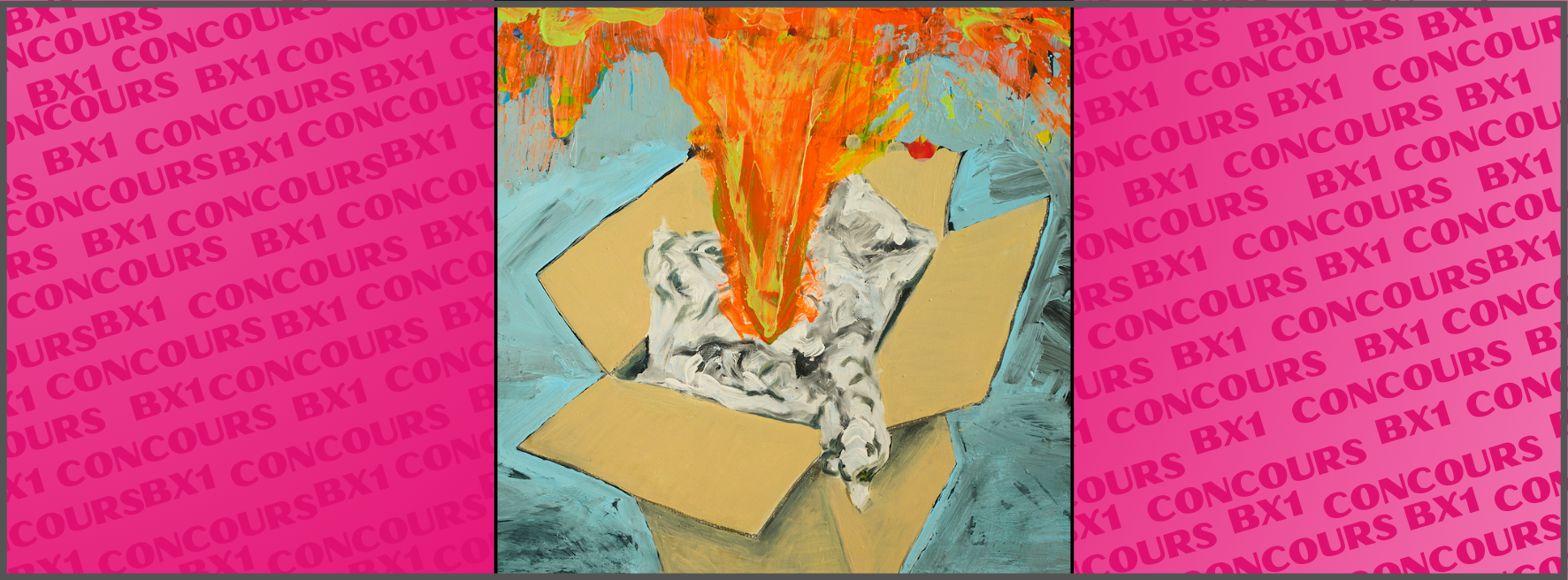 Tentez de gagner votre soirée du 21 janvier pour 2 personnes en VIP au Théâtre des Martyrs !