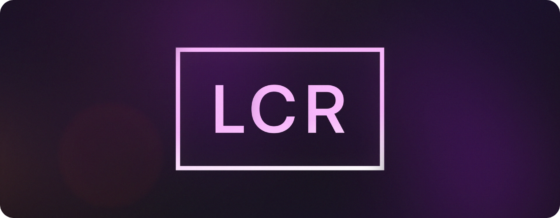 LCR - Le Cour(r)ier Recommandé