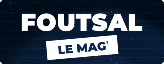 Foot BXL-XL