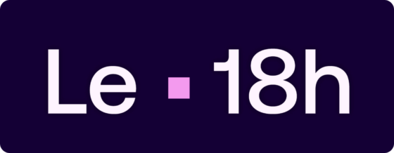Le 18H