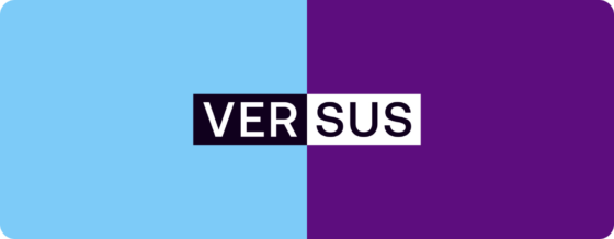 Versus