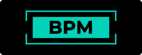 BPM