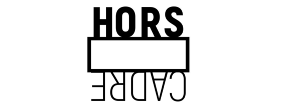 Hors Cadre