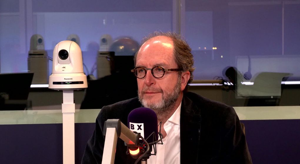 “Des millions d’euros vont retomber à charge de nos communes, et donc sur les citoyens”