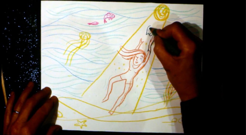 Le Tom festival au Centre culturel d’Uccle, un festival théâtral à hauteur d’enfants