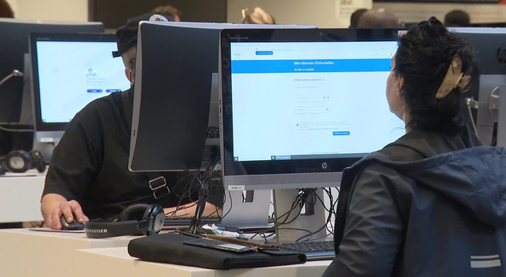 Réforme du chômage : la Région bruxelloise renforce le contrôle de disponibilité des jeunes de moins de 25 ans