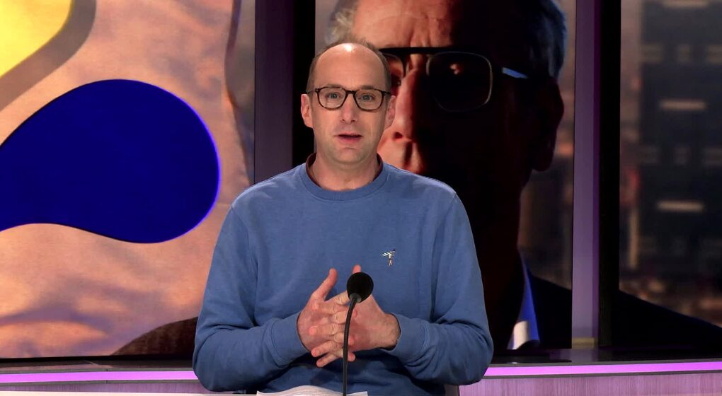 Gouvernement bruxellois : une première réunion sous tension