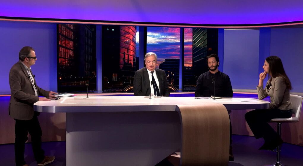 Commission paritaire locative : comment la rendre efficace?