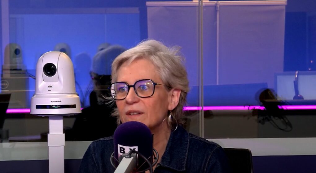 “On veut une ville du 21e siècle” : la place Van Meenen en passe de devenir plus verte et piétonne