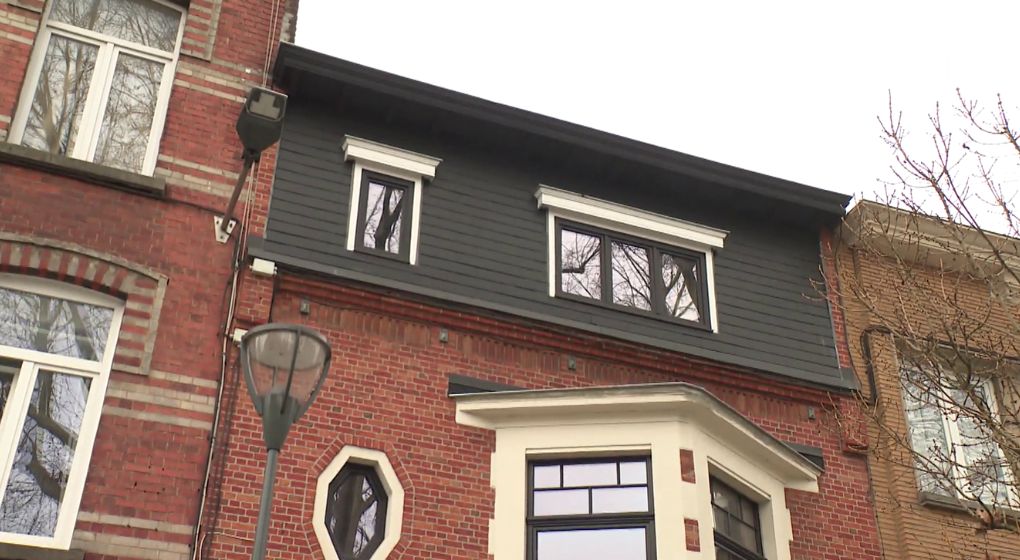 Des citoyens se mobilisent pour recevoir leurs primes Rénolution