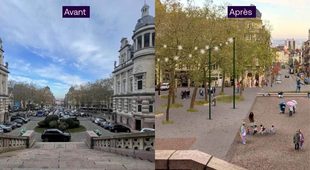 REDAC_IMAGE_ARTICLE (12)