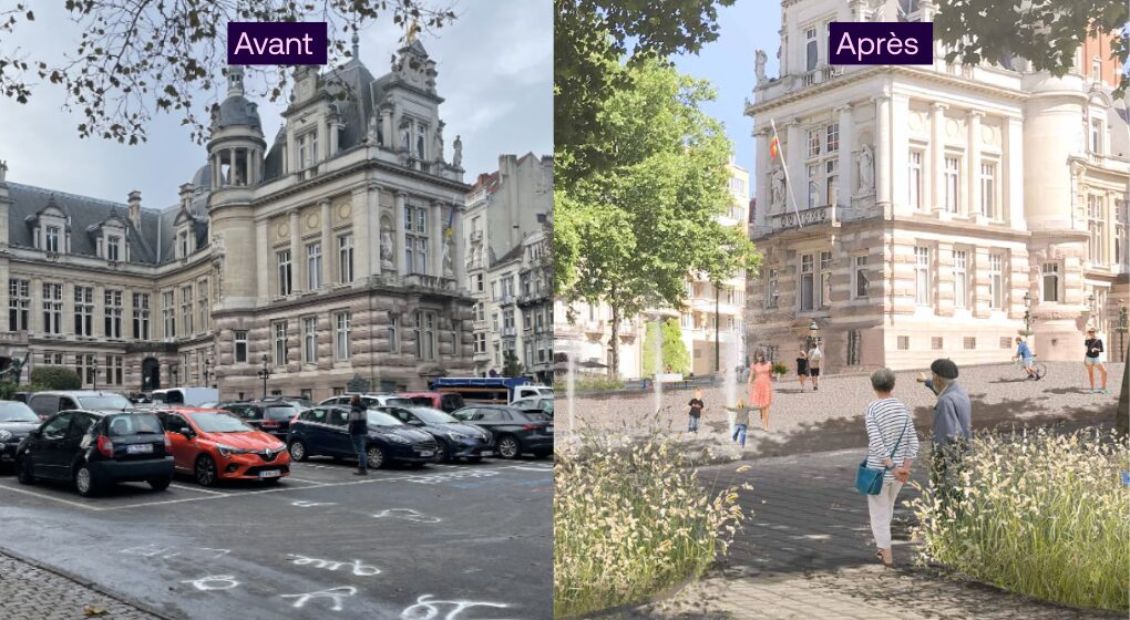 REDAC_IMAGE_ARTICLE (11)