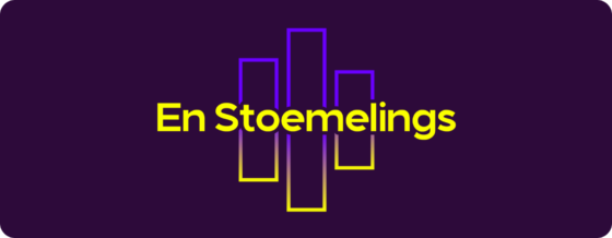 En Stoemelings