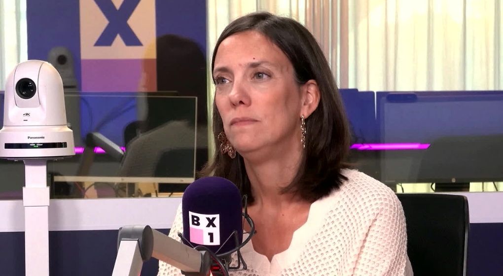 Premières grèves dans les écoles : Degryse maintient le cap