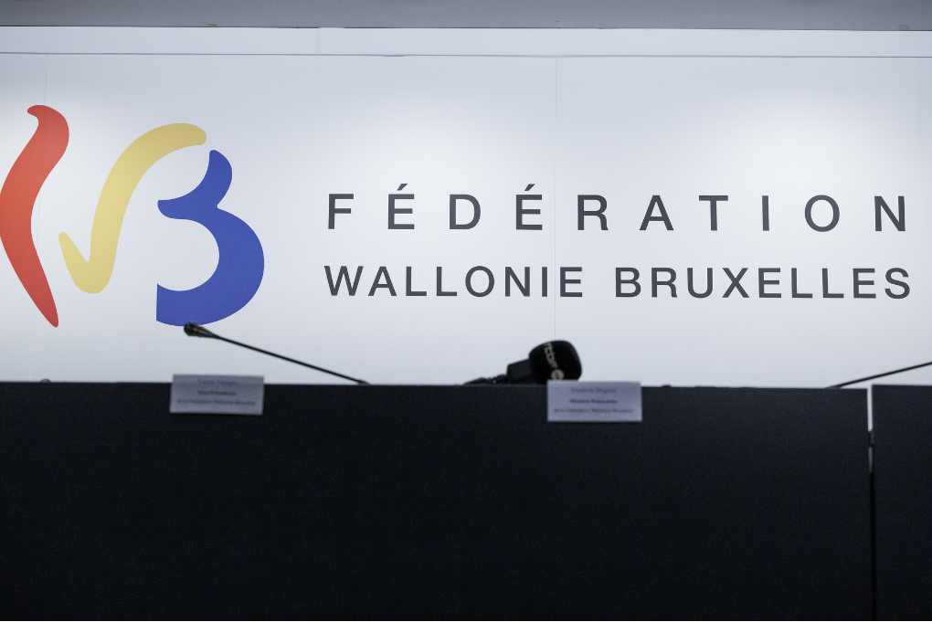 Être enseignant en Fédération Wallonie-Bruxelles, ça attire toujours ?