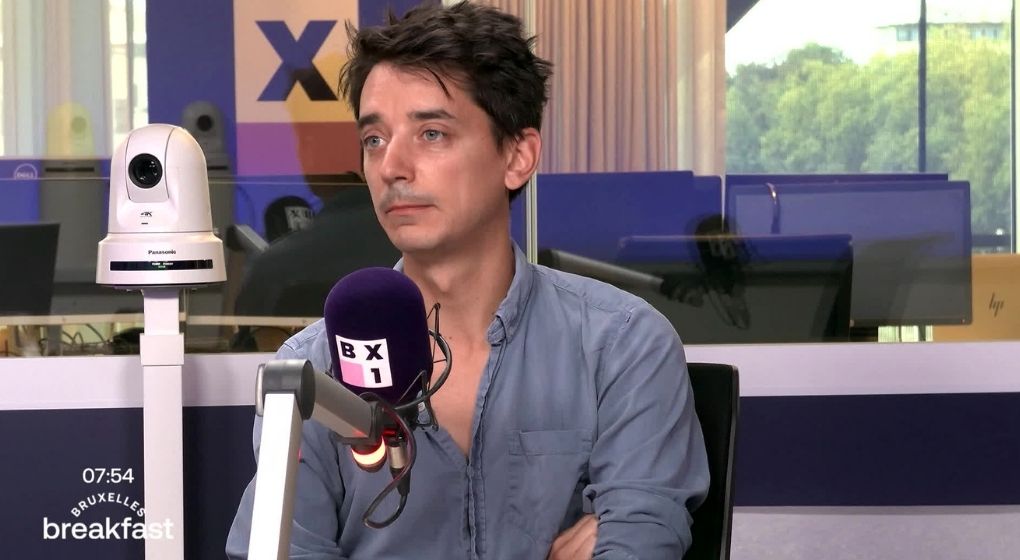 “Le mouvement des enseignants va continuer”